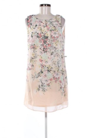 Sukienka Atmosphere, Rozmiar M, Kolor Kolorowy, Cena 26,99 zł