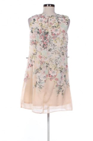 Sukienka Atmosphere, Rozmiar M, Kolor Kolorowy, Cena 26,99 zł