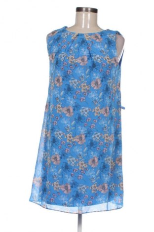 Sukienka Atmosphere, Rozmiar M, Kolor Kolorowy, Cena 26,99 zł