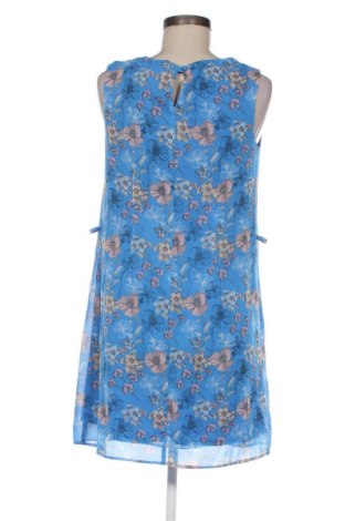 Sukienka Atmosphere, Rozmiar M, Kolor Kolorowy, Cena 26,99 zł