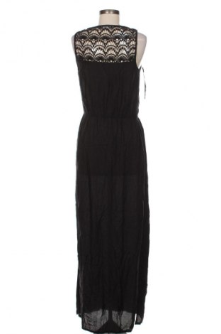 Sukienka Atmosphere, Rozmiar M, Kolor Czarny, Cena 32,99 zł