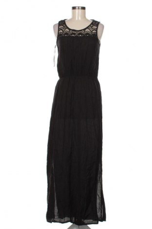 Sukienka Atmosphere, Rozmiar M, Kolor Czarny, Cena 32,99 zł