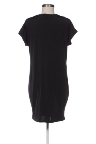 Sukienka Atmosphere, Rozmiar L, Kolor Czarny, Cena 32,99 zł