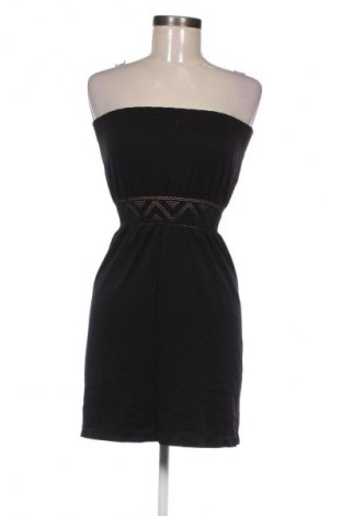 Kleid Atmosphere, Größe S, Farbe Schwarz, Preis € 5,99