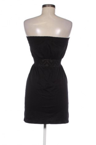 Kleid Atmosphere, Größe S, Farbe Schwarz, Preis € 5,99