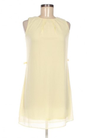 Sukienka Atmosphere, Rozmiar S, Kolor Żółty, Cena 26,99 zł