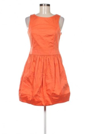 Sukienka Atmosphere, Rozmiar M, Kolor Pomarańczowy, Cena 32,99 zł
