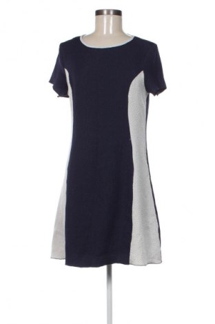 Sukienka Atmosphere, Rozmiar M, Kolor Kolorowy, Cena 32,99 zł