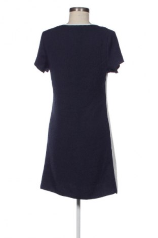 Sukienka Atmosphere, Rozmiar M, Kolor Kolorowy, Cena 32,99 zł