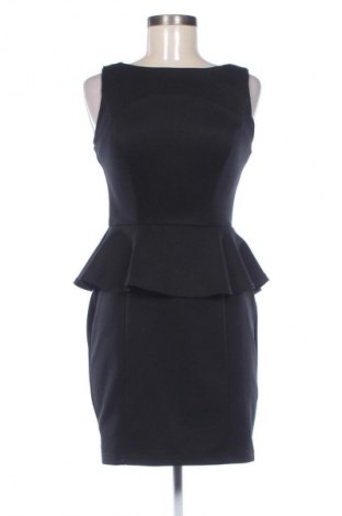 Sukienka Atmosphere, Rozmiar M, Kolor Czarny, Cena 22,99 zł