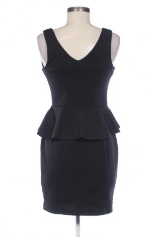 Sukienka Atmosphere, Rozmiar M, Kolor Czarny, Cena 22,99 zł