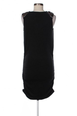 Šaty  Avant Premiere, Velikost S, Barva Černá, Cena  99,00 Kč