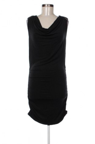 Šaty  Avant Premiere, Velikost S, Barva Černá, Cena  99,00 Kč