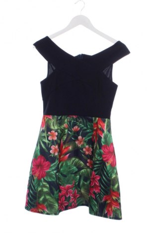 Ruha Ax Paris, Méret M, Szín Sokszínű, Ár 3 097 Ft