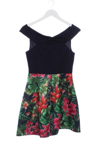 Ruha Ax Paris, Méret M, Szín Sokszínű, Ár 3 097 Ft