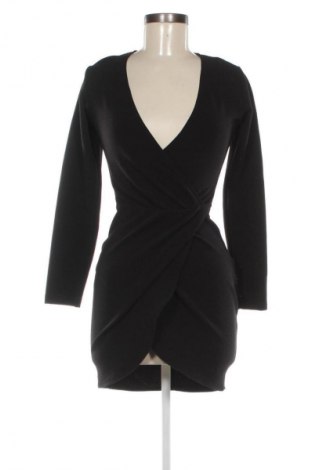 Ruha Ax Paris, Méret M, Szín Fekete, Ár 1 909 Ft