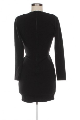 Ruha Ax Paris, Méret M, Szín Fekete, Ár 1 909 Ft