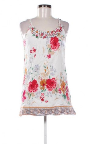 Ruha Ax Paris, Méret S, Szín Sokszínű, Ár 4 459 Ft