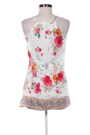 Ruha Ax Paris, Méret S, Szín Sokszínű, Ár 4 459 Ft