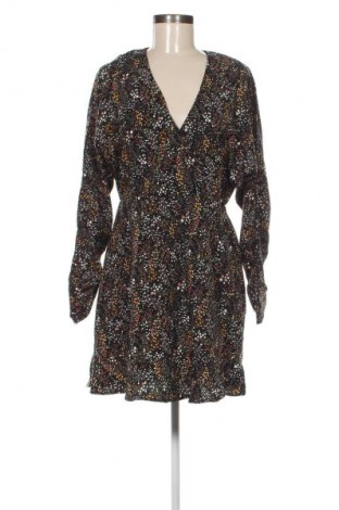 Φόρεμα Ax Paris, Μέγεθος L, Χρώμα Πολύχρωμο, Τιμή 9,99 €