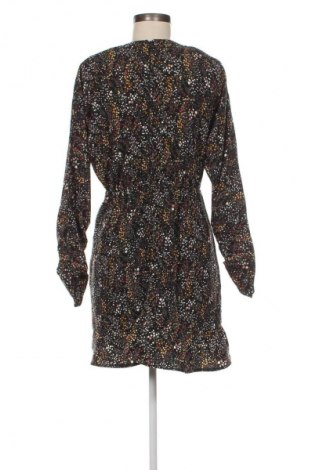 Φόρεμα Ax Paris, Μέγεθος L, Χρώμα Πολύχρωμο, Τιμή 9,99 €