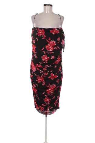 Kleid B.Darlin, Größe M, Farbe Mehrfarbig, Preis € 60,99