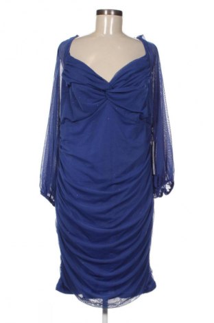 Kleid B.Darlin, Größe M, Farbe Mehrfarbig, Preis € 78,99