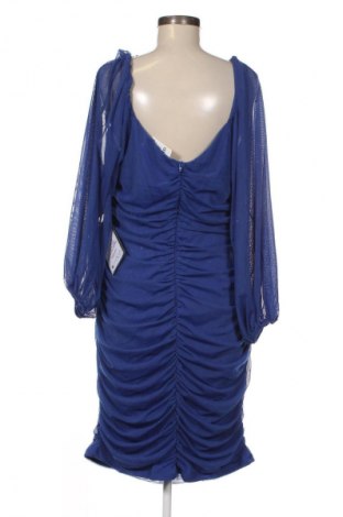 Kleid B.Darlin, Größe M, Farbe Mehrfarbig, Preis € 78,99