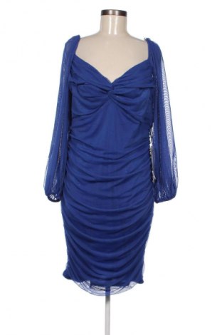 Kleid B.Darlin, Größe XL, Farbe Blau, Preis € 60,99