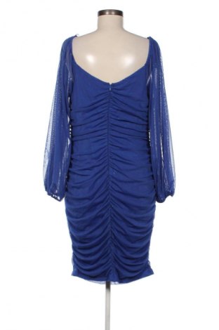 Kleid B.Darlin, Größe XL, Farbe Blau, Preis € 60,99