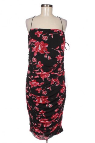 Rochie B.Darlin, Mărime XXL, Culoare Multicolor, Preț 299,99 Lei