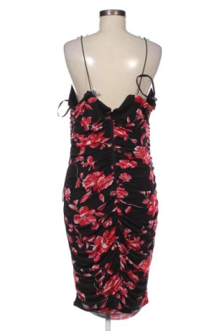 Rochie B.Darlin, Mărime XXL, Culoare Multicolor, Preț 299,99 Lei