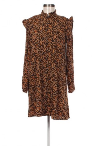 Kleid B.Young, Größe M, Farbe Mehrfarbig, Preis € 5,99