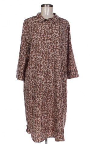 Šaty  B.Young, Velikost L, Barva Vícebarevné, Cena  169,00 Kč