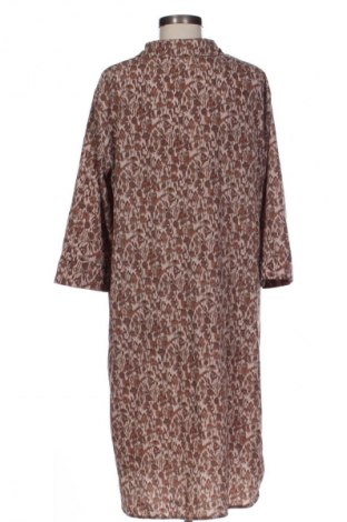 Šaty  B.Young, Velikost L, Barva Vícebarevné, Cena  169,00 Kč