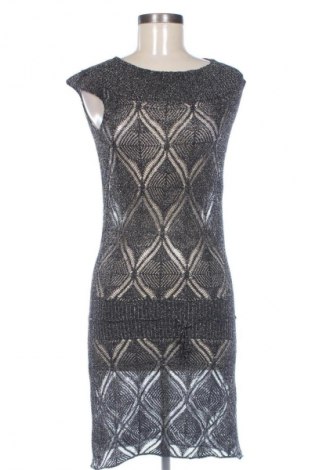 Ruha B.Young, Méret L, Szín Sokszínű, Ár 6 800 Ft