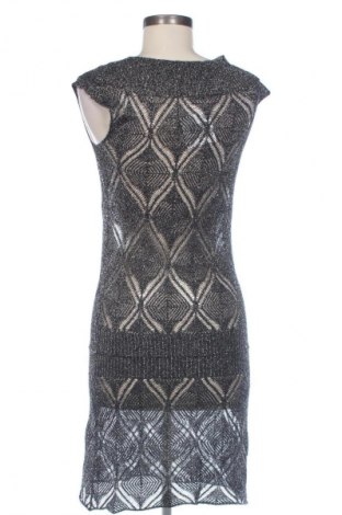 Ruha B.Young, Méret L, Szín Sokszínű, Ár 6 800 Ft