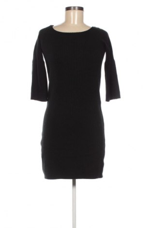 Ruha BB Dakota, Méret M, Szín Fekete, Ár 1 399 Ft