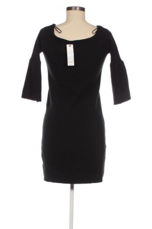 Ruha BB Dakota, Méret M, Szín Fekete, Ár 1 399 Ft