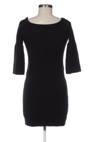 Рокля BB Dakota, Размер S, Цвят Черен, Цена 29,65 €