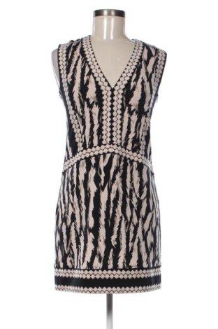 Šaty  BCBG Max Azria, Velikost M, Barva Vícebarevné, Cena  529,00 Kč