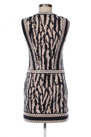 Šaty  BCBG Max Azria, Velikost M, Barva Vícebarevné, Cena  529,00 Kč