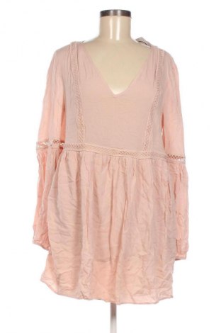 Ruha BCBGeneration, Méret M, Szín Hamurózsaszín, Ár 919 Ft