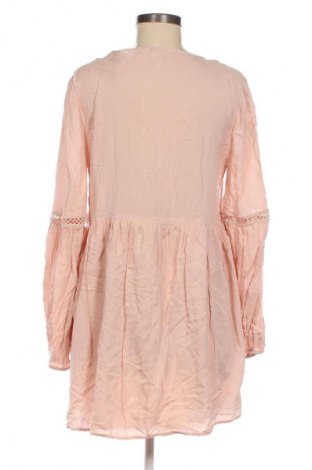 Ruha BCBGeneration, Méret M, Szín Hamurózsaszín, Ár 919 Ft