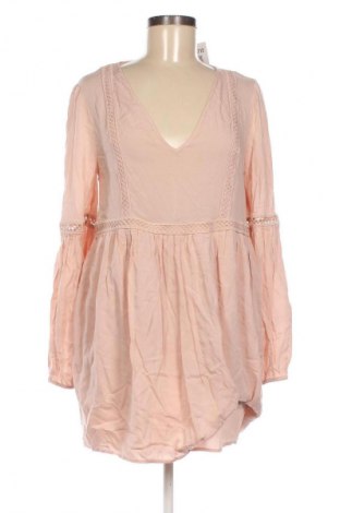 Ruha BCBGeneration, Méret S, Szín Hamurózsaszín, Ár 919 Ft