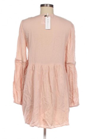 Ruha BCBGeneration, Méret S, Szín Hamurózsaszín, Ár 919 Ft