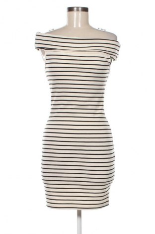 Šaty  BSB Jeans, Velikost M, Barva Vícebarevné, Cena  69,00 Kč