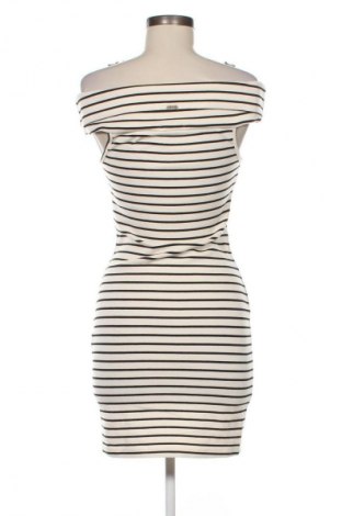 Šaty  BSB Jeans, Velikost M, Barva Vícebarevné, Cena  69,00 Kč