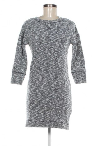 Kleid Banana Republic, Größe XS, Farbe Mehrfarbig, Preis € 8,99