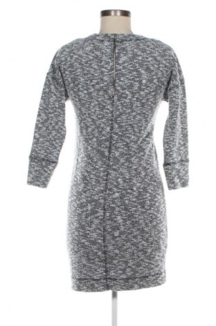 Kleid Banana Republic, Größe XS, Farbe Mehrfarbig, Preis € 8,99